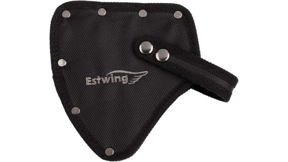Estwing Axe Replacement Sheath ES15