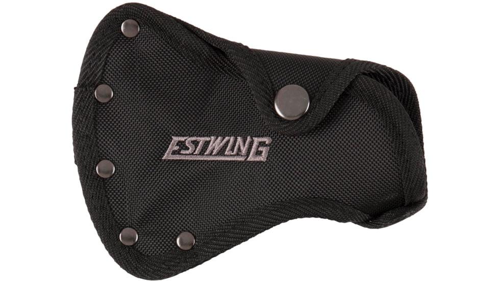 Estwing Axe Replacement Sheath ES16