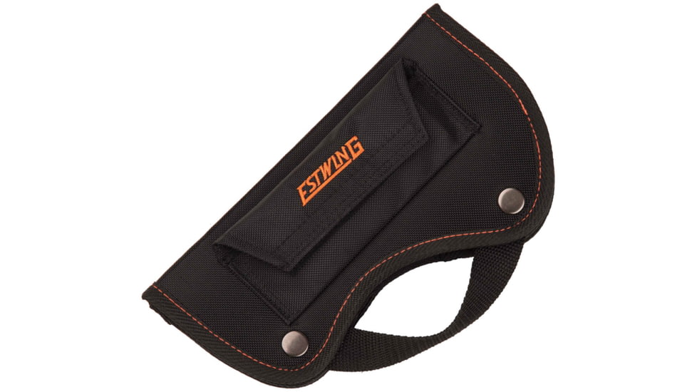 Estwing Axe Replacement Sheath ES26