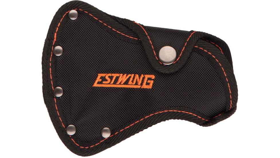 Estwing Axe Replacement Sheath ES27