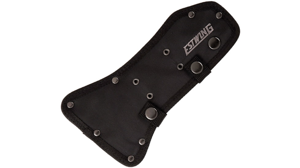 Estwing Black Eagle Replacement Sheath