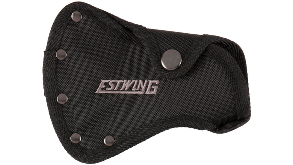 Estwing Black Replacement Sheath
