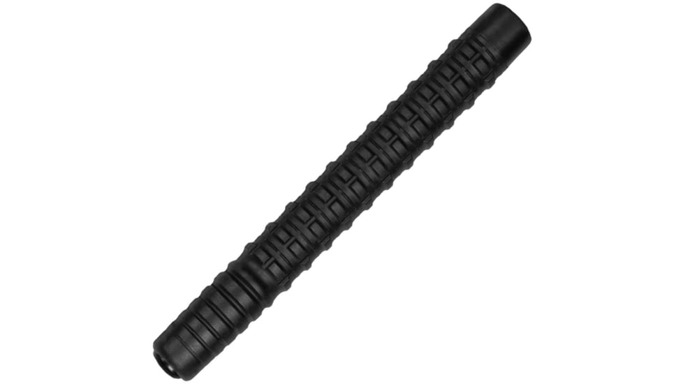 Euro Security Products ESP Expandable Baton, ESPEXB21H