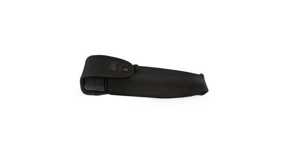 ExtremeBeam M1000 Fusion Flashlight Holster, Black EB-YB-A06