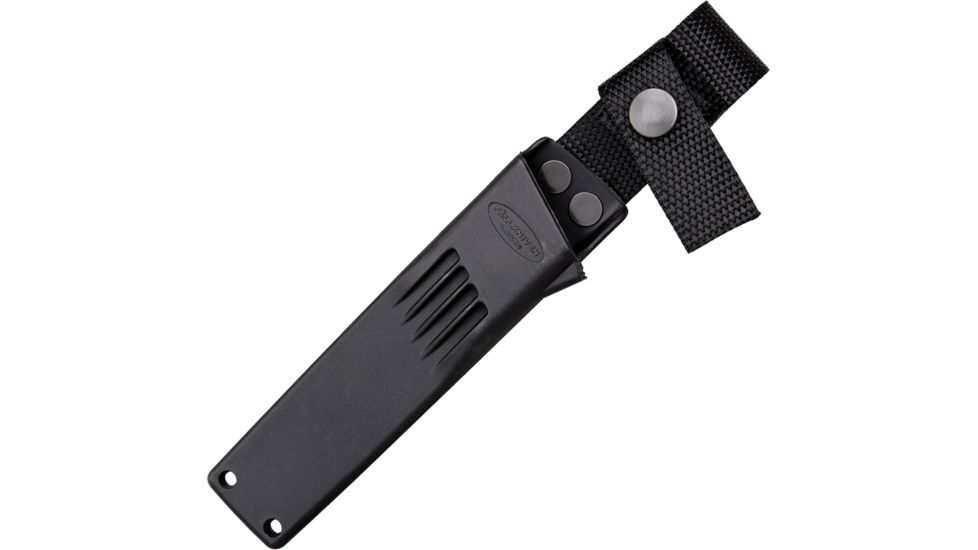 Fallkniven F1 Zytel Sheath FN1EZ