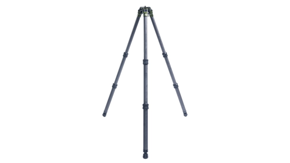 FatBoy Tripods Pursuit Tripod 18
