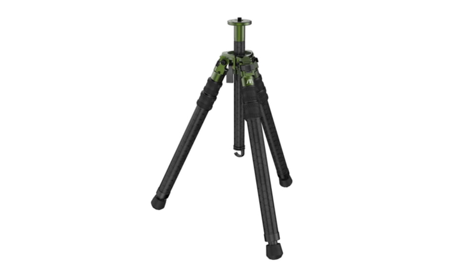 FatBoy Tripods Pursuit Tripod 18