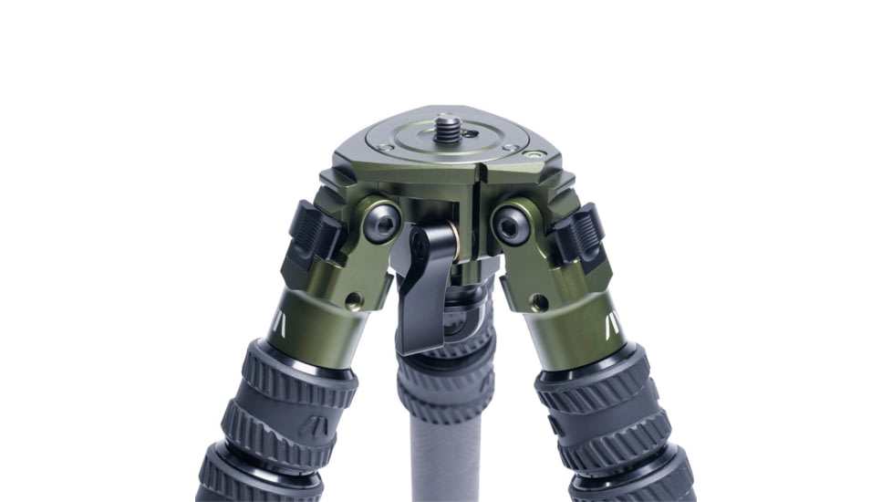 FatBoy Tripods Pursuit Tripod 18