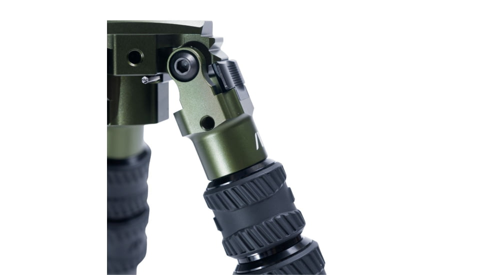 FatBoy Tripods Pursuit Tripod 18