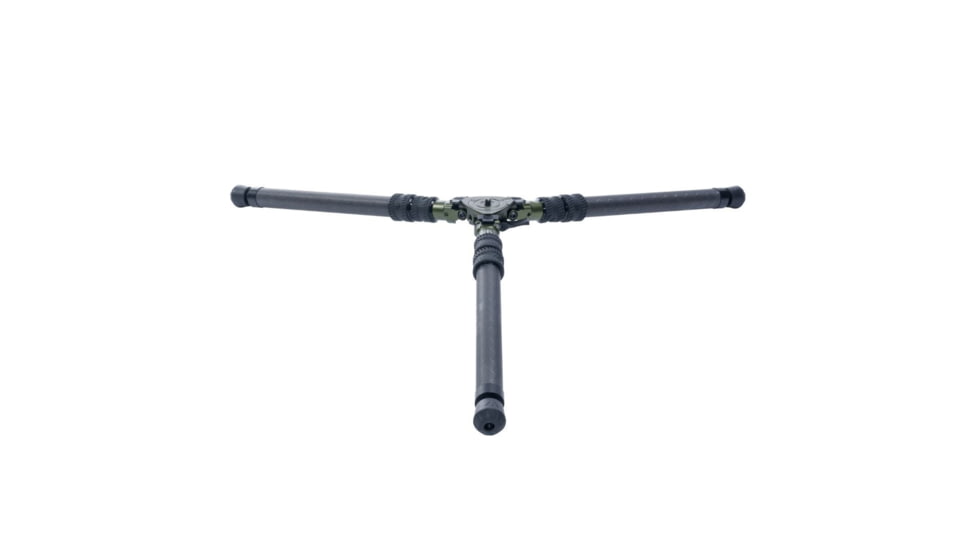 FatBoy Tripods Pursuit Tripod 18