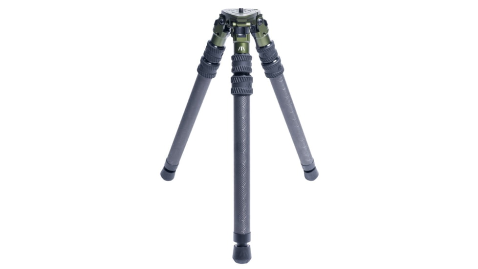 FatBoy Tripods Pursuit Tripod 18