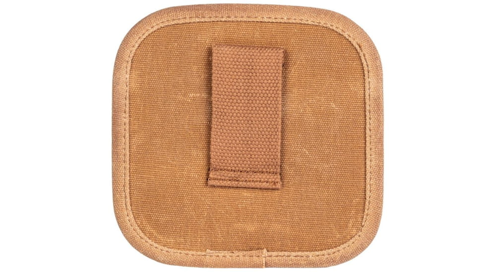 Federal Premium Single Box Pouch