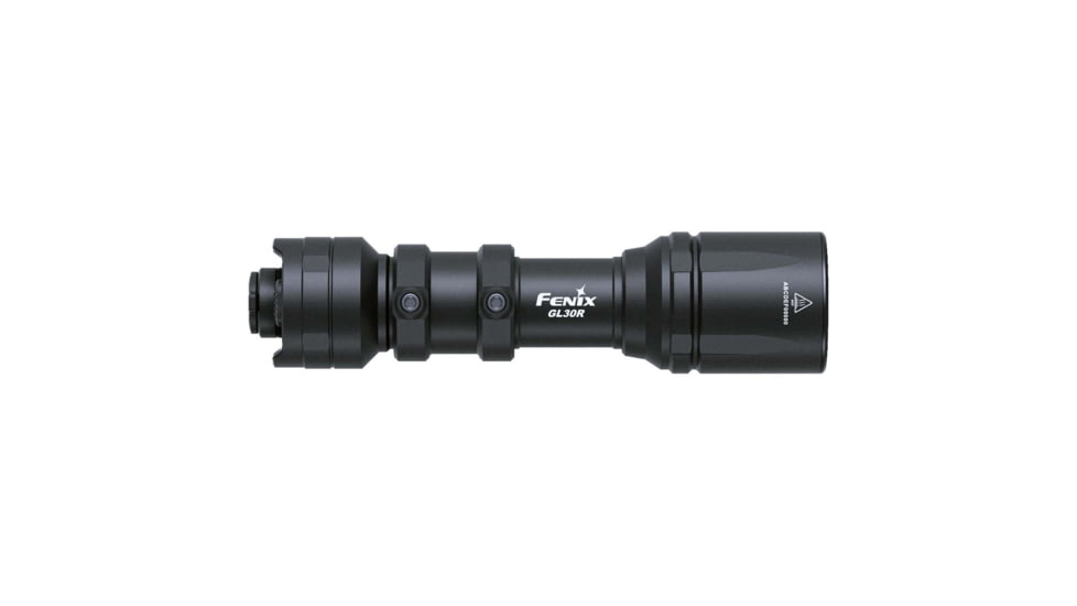 Fenix Lighting GL30R 800 Lumens LED Weapon Light