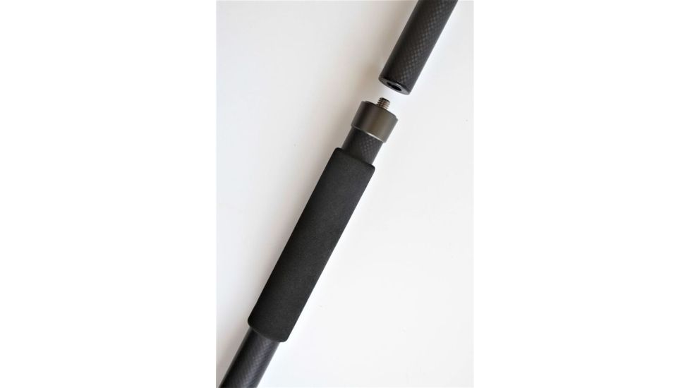 Field Optics Research ProMax Tripod, Carbon Fiber, FT6229C