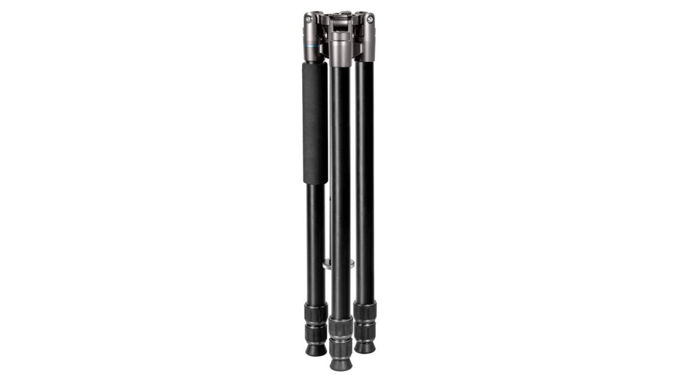 Field Optics Research ProMax Ultra Aluminum Tripod, FT6852A