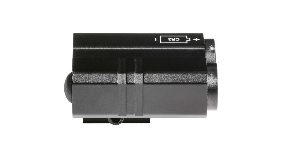 Firefield Charge AR Flashlight FF73012