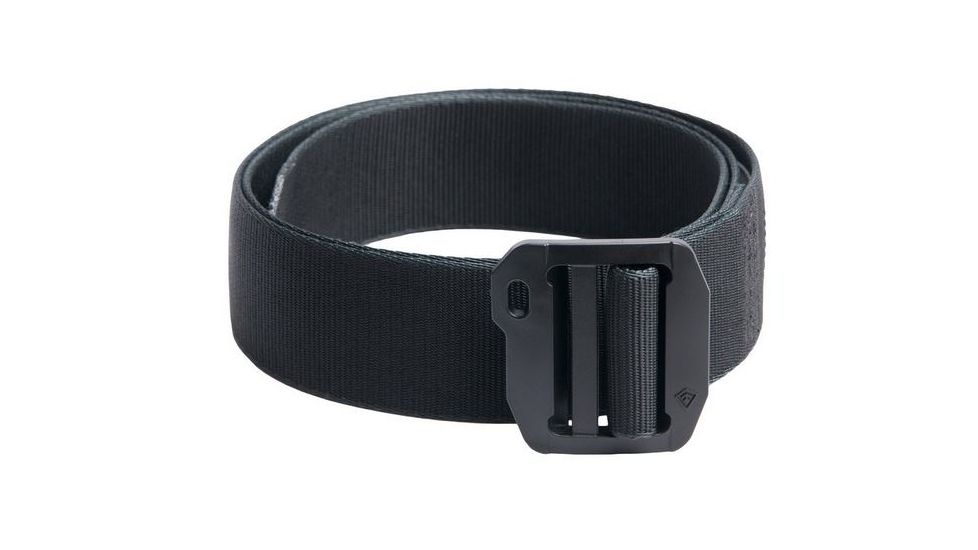 First Tactical BDU Belt 1.75in, Black, 3XL 143000-019-3XL