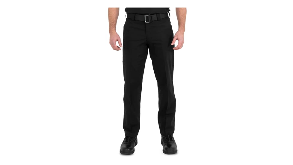 M V2 Pro Duty Uniform