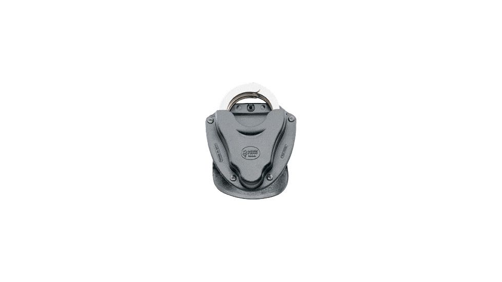 Fobus Open Top For Link Or Chain - Universal CUFFBH