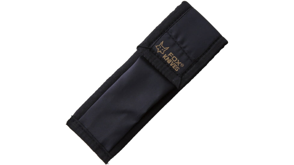 Fox Nylon Sheath Large, 09FX034
