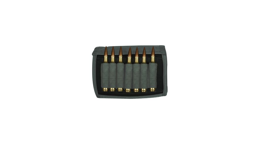 Fox Outdoor .308 Tactical Wrist Band, Army Digital 099598562373