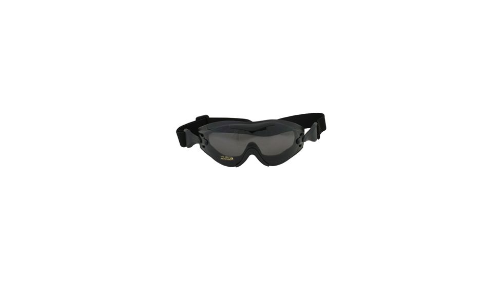Fox Outdoor Cross Country Goggle 099598855215
