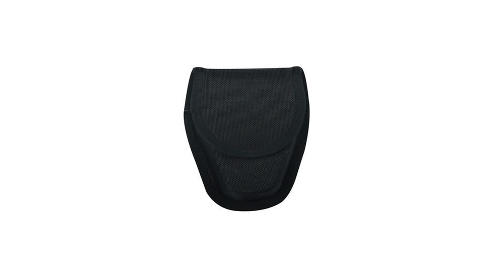 Fox Outdoor Duty Handcuff Case - Single 099598557805