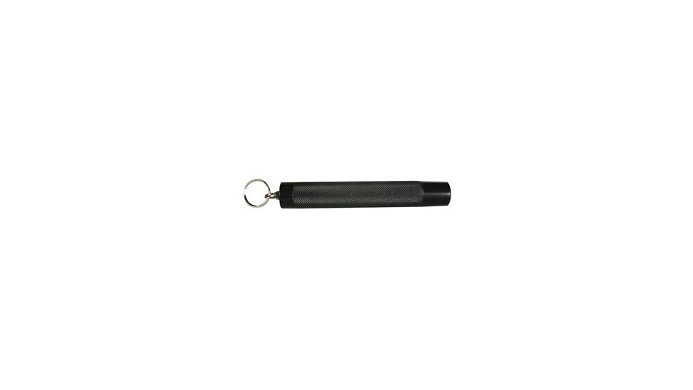 Fox Outdoor Key Ring Baton 099598583125