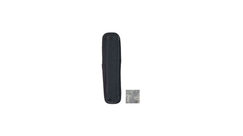 Fox Outdoor Modular Expandable 26in Baton Holder, Army Digital 099598546076
