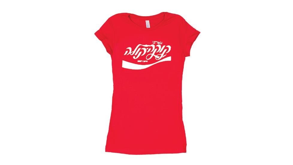 Fox Outdoor Womens Cotton Tees, Large, 64-096 L