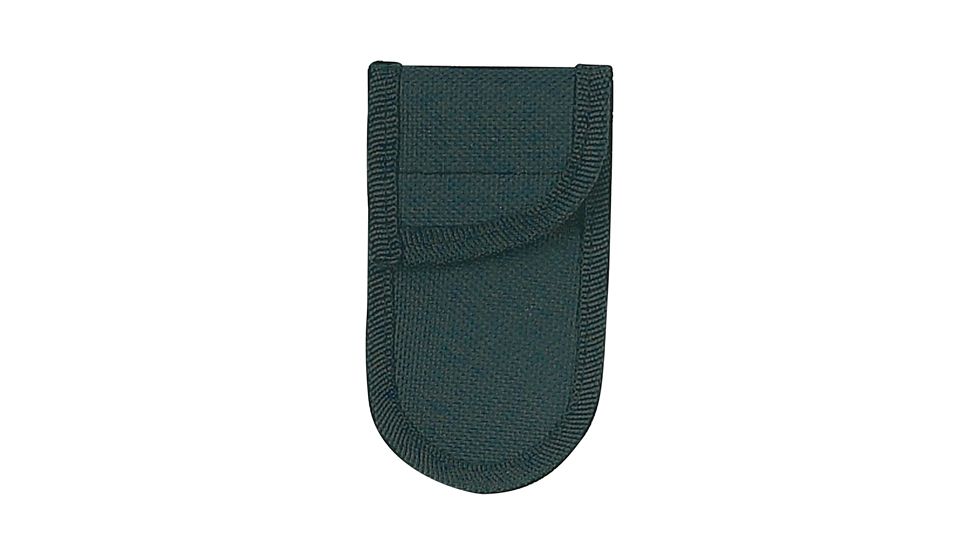 Fury Cordura Sheath, Fits 3.00 to 3.75 in. FP15993N