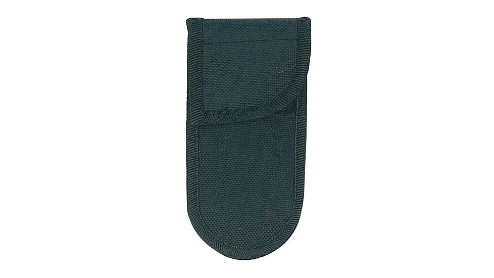 Fury Cordura Sheath, Fits 4.75 to 5.50 in. FP15995N