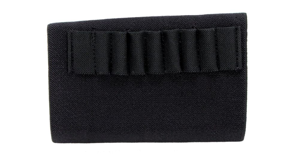 Galati Gear Bullet Band, Rifle 105956
