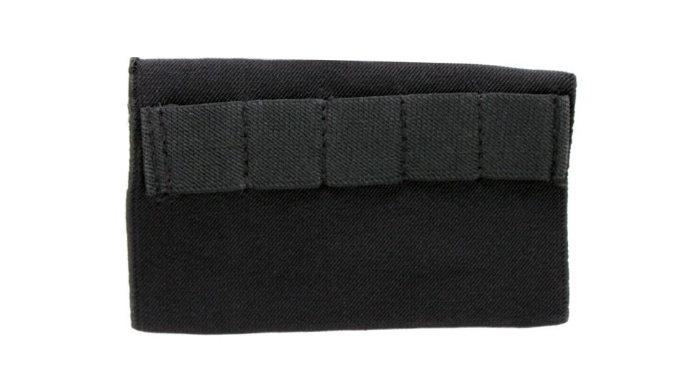 Galati Gear Bullet Band, Shotgun 105965