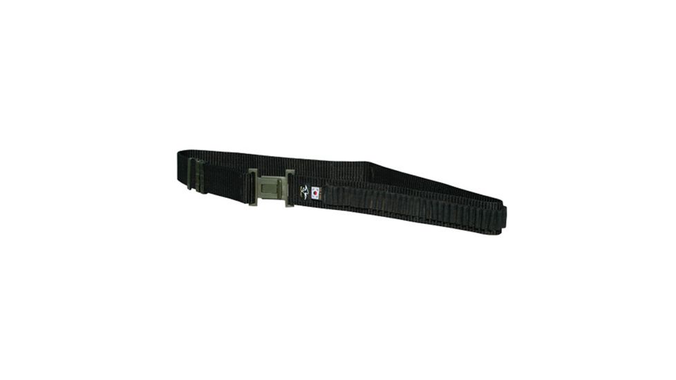 Galati Gear Shotgun Belt, Medium 105924