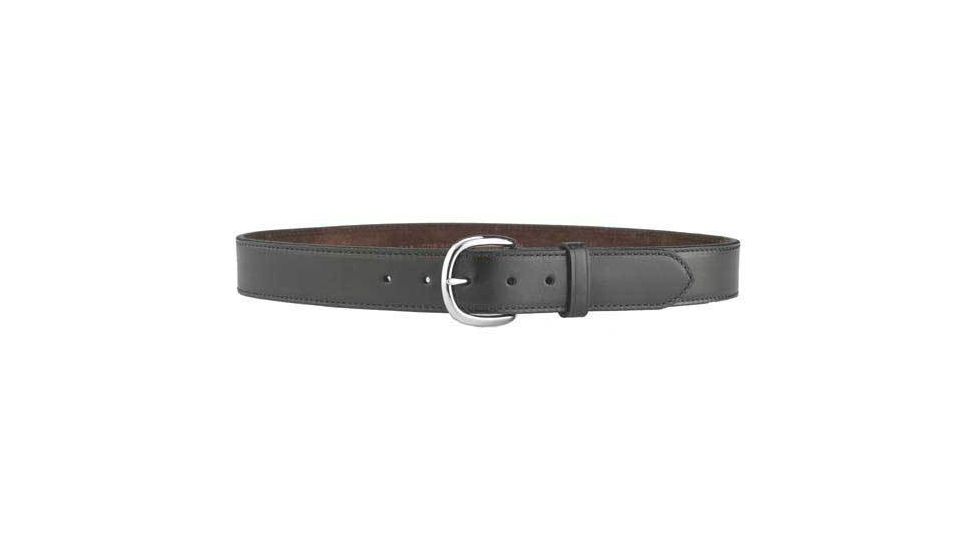 Galco CSB4 Cop Belt