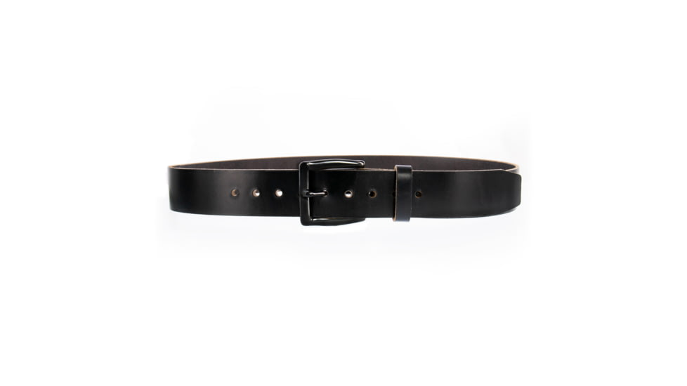 Galco SB18 1 1/2in Casual Pants Belt