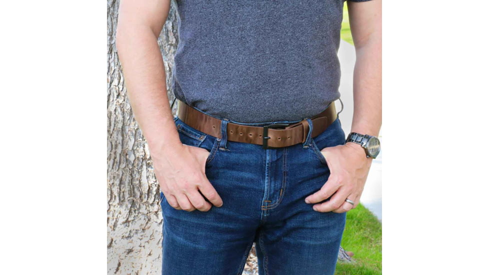 Galco SB18 1 1/2in Casual Pants Belt