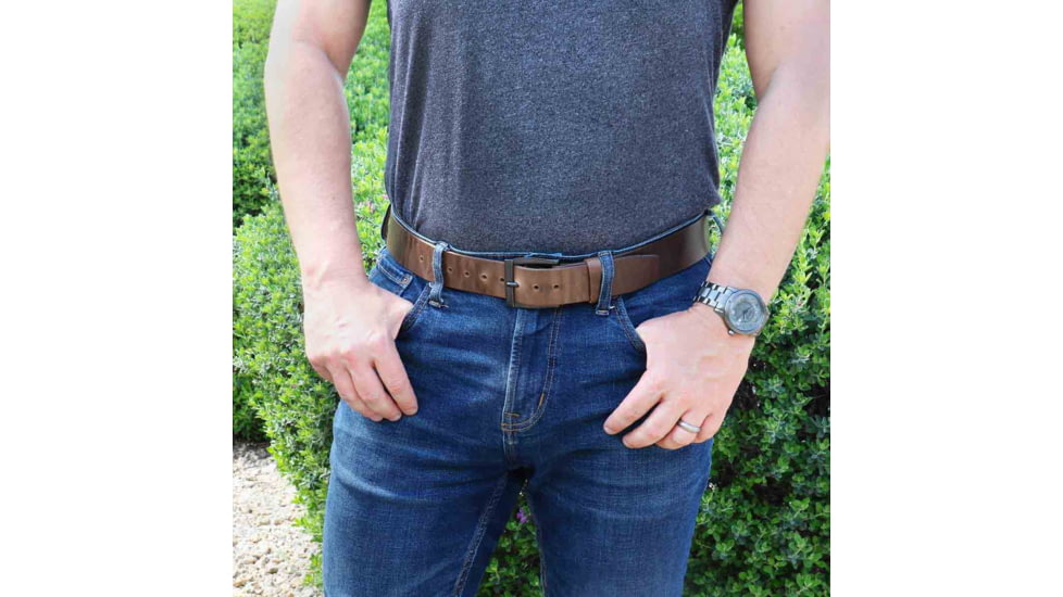 Galco SB18 1 1/2in Casual Pants Belt