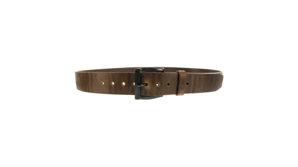 Galco SB18 1 1/2in Casual Pants Belt