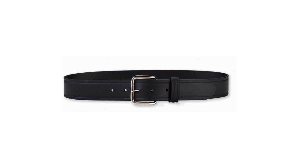 Galco Matrix Belt