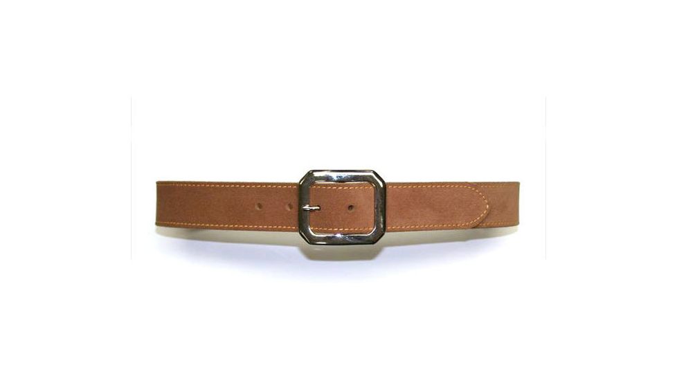 Galco Model 1880s Pants Belt