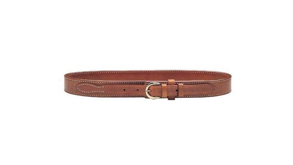 Galco SB11 Ranger Style Belt