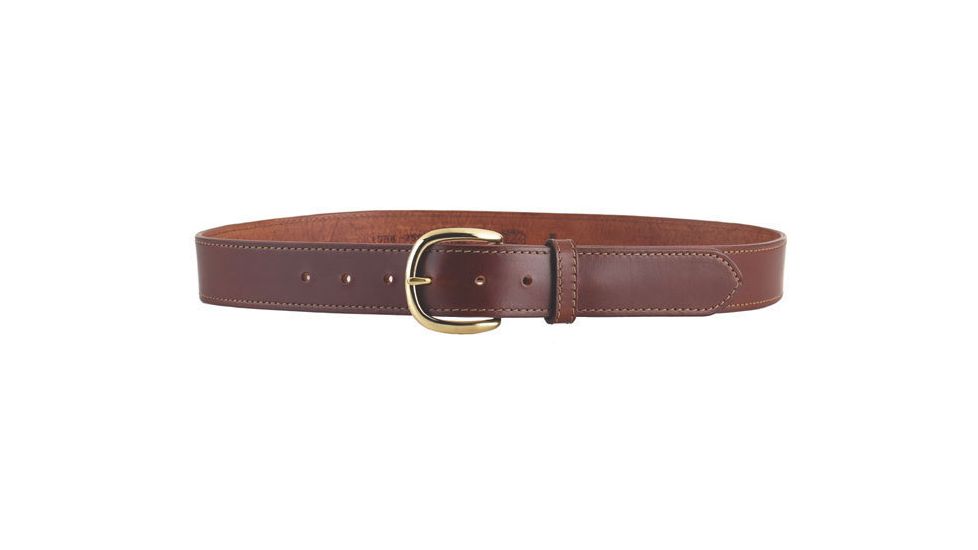 Galco SB8 1 1/2'' 7 Hole Sport Belt