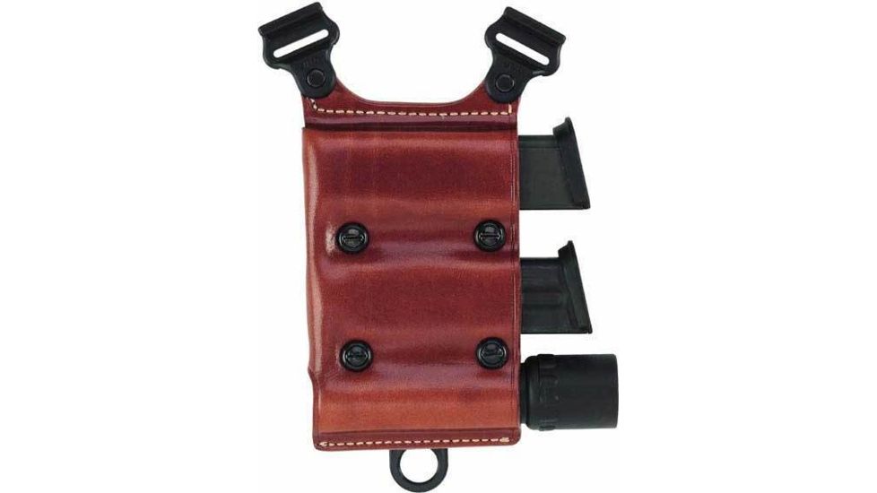 Galco UCII Ammo/utility Carrier