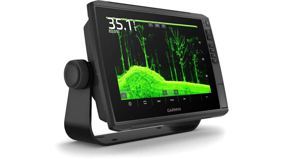 Garmin 010-02880-00 ECHOMAP Ultra 2