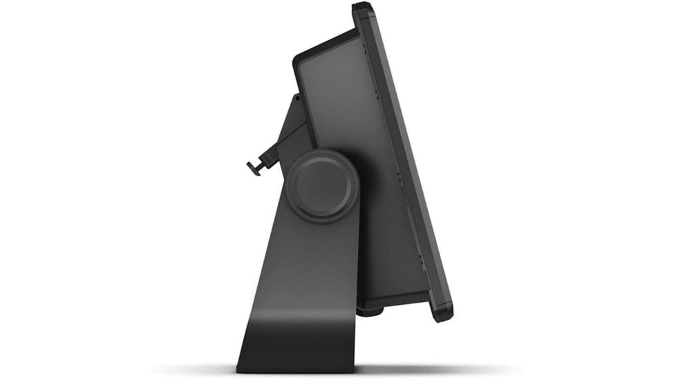 Garmin 010-02880-00 ECHOMAP Ultra 2