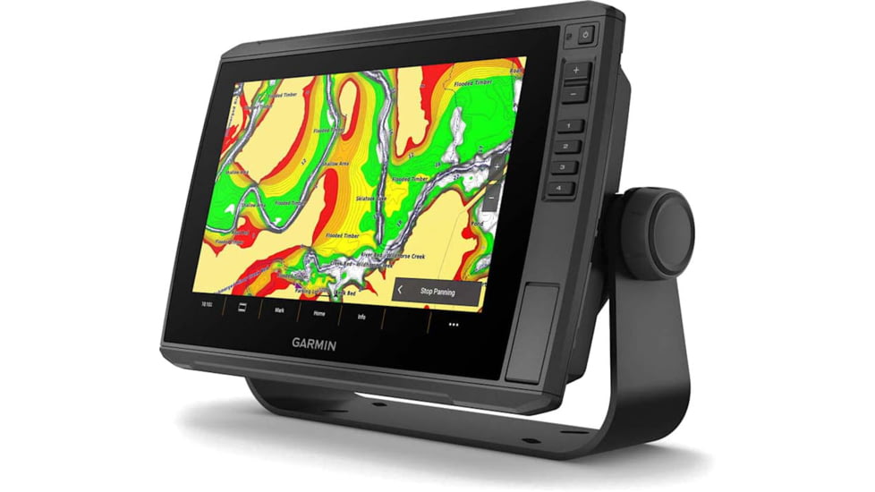 Garmin 010-02880-00 ECHOMAP Ultra 2