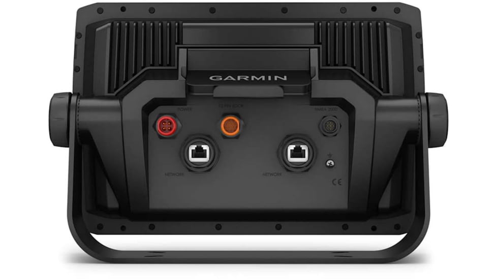 Garmin 010-02880-00 ECHOMAP Ultra 2