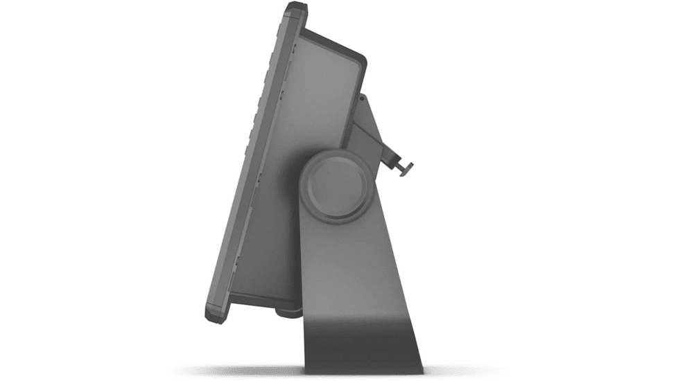Garmin 010-02880-00 ECHOMAP Ultra 2